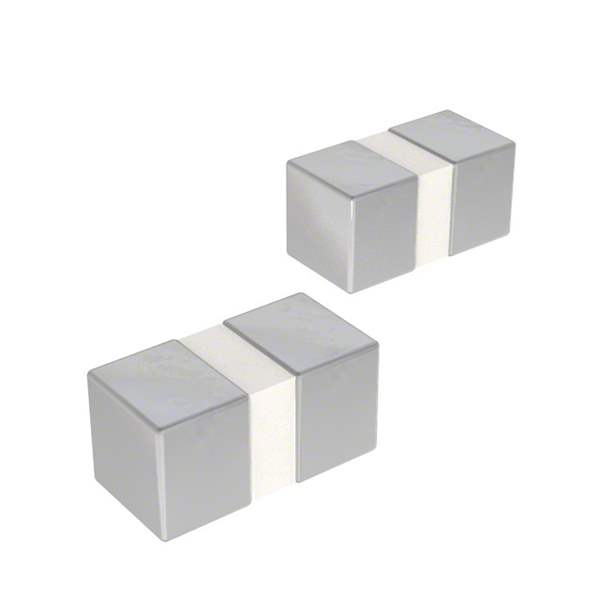 CI160808-2N7D Bourns Inc. – Price, Stock & Datasheet