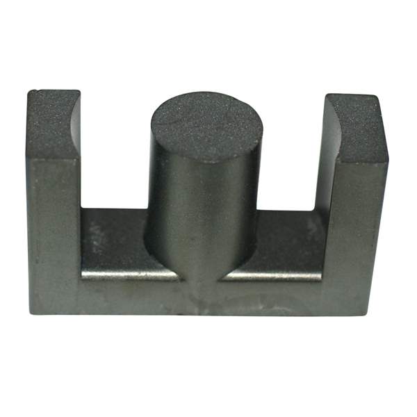 9578110502 FAIR-RITE PRODUCTS – Price, Stock & Datasheet