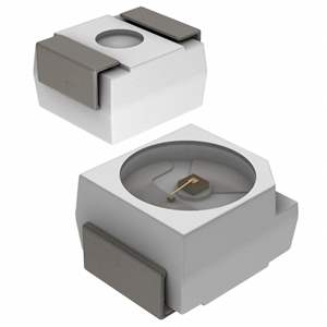 SML-S13VTT86 Rohm Semiconductor – Price, Stock & Datasheet