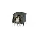 87545-4111CLF Amphenol – Price, Stock & Datasheet