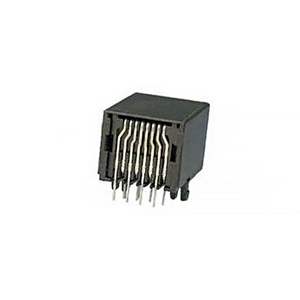 87545-4111CLF Amphenol – Price, Stock & Datasheet