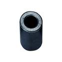 74270024 Wurth Electronics Inc – Price, Stock & Datasheet