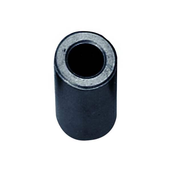 74270024 Wurth Electronics Inc – Price, Stock & Datasheet