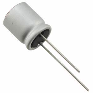 EEF-CX1V220R Panasonic – Price, Stock & Datasheet