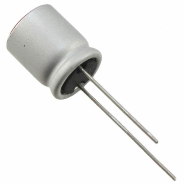 EEF-CX1V220R Panasonic – Price, Stock & Datasheet