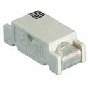 3403.0013.24 Schurter Inc. – Price, Stock & Datasheet