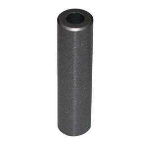 4077172011 FAIR-RITE PRODUCTS – Price, Stock & Datasheet