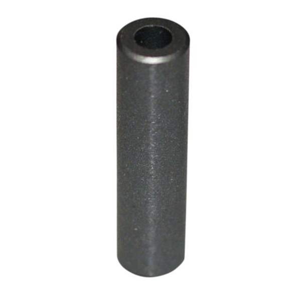 4077172011 FAIR-RITE PRODUCTS – Price, Stock & Datasheet