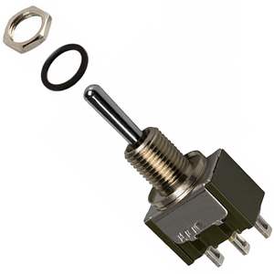 M2012SD3W01 NKK Switches – Price, Stock & Datasheet
