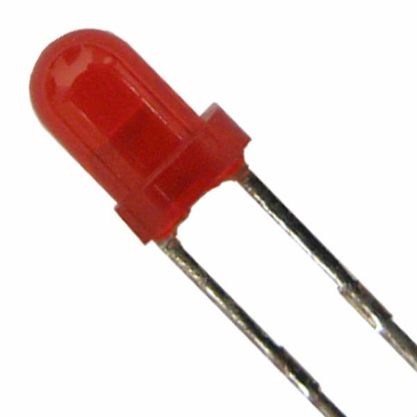 XLMO12W SunLED – Price, Stock & Datasheet