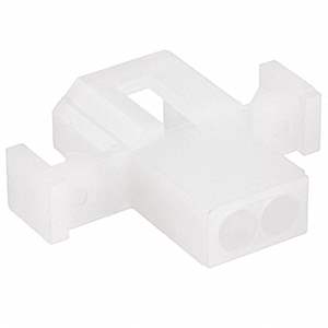 770166-1 TE Connectivity – Price, Stock & Datasheet