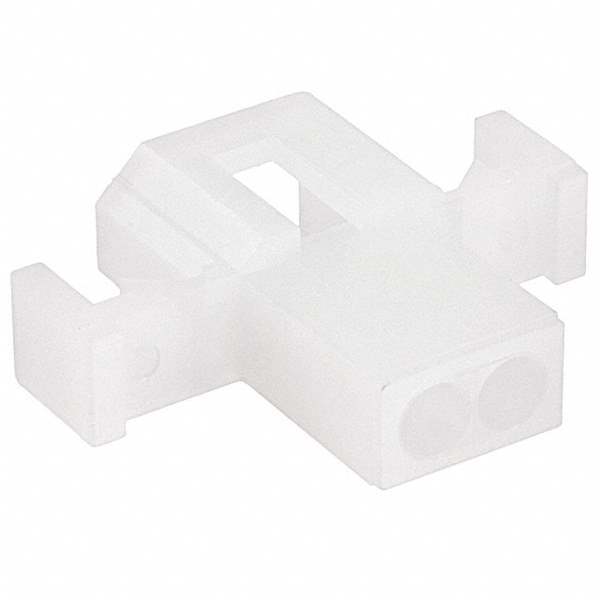 770166-1 TE Connectivity – Price, Stock & Datasheet