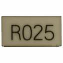 KRL6432E-M-R047-F-T1 Susumu – Price, Stock & Datasheet