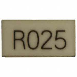 KRL6432E-M-R047-F-T1 Susumu – Price, Stock & Datasheet