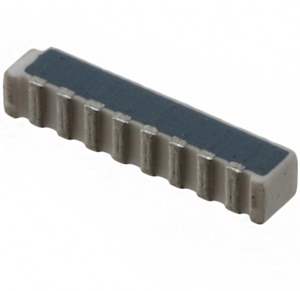 752091104GPTR7 CTS Resistor Products – Price, Stock & Datasheet