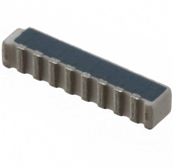 752091104GPTR7 CTS Resistor Products – Price, Stock & Datasheet