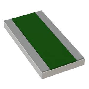 KRL6432E-M-R047-F-T1 Susumu – Price, Stock & Datasheet