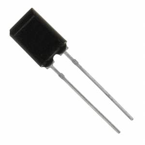 BPW85 Vishay – Price, Stock & Datasheet