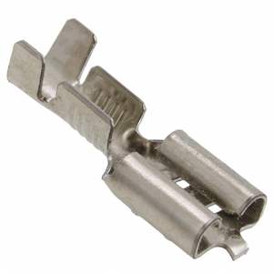 480054-5 TE Connectivity – Price, Stock & Datasheet