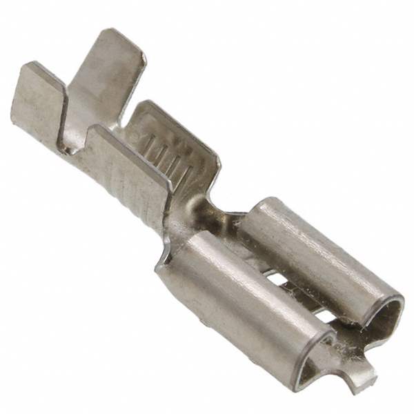 480054-5 TE Connectivity – Price, Stock & Datasheet
