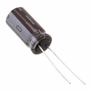 UPA1E331MPD1TD Nichicon – Price, Stock & Datasheet