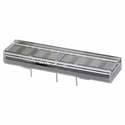 ACSA04-41SURKWA-F01 Kingbright Corporation – Price, Stock & Datasheet