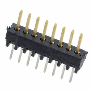5-104178-5 TE Connectivity – Price, Stock & Datasheet