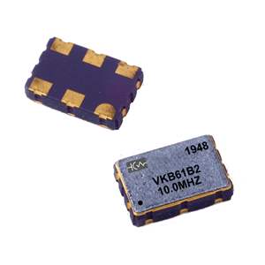 VGAH322026Z570DP AVX Corp/Kyocera Corp – Price, Stock & Datasheet