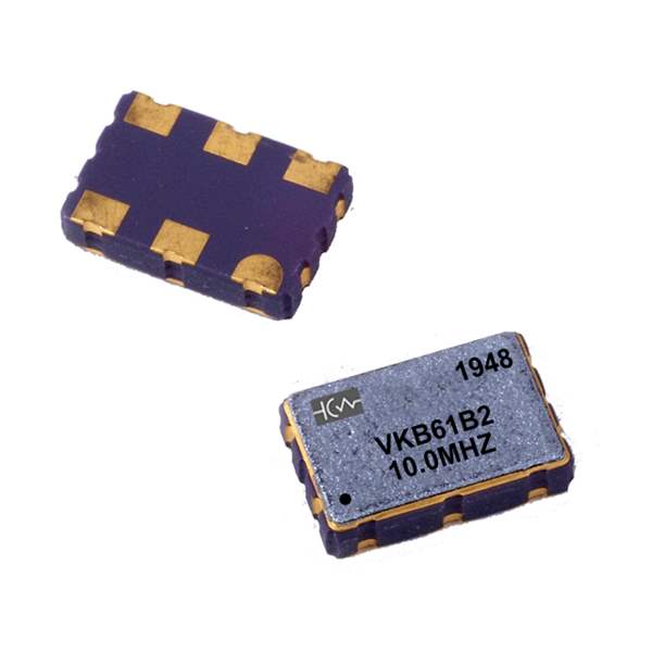VGAH322026Z570DP AVX Corp/Kyocera Corp – Price, Stock & Datasheet
