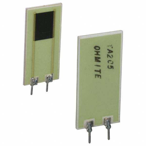 TNPW060315K0BEEN Vishay – Price, Stock & Datasheet