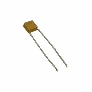 C430C104M1U5TA7200 Kemet – Price, Stock & Datasheet