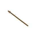 3112-2-00-15-00-00-08-0 Mill-Max Manufacturing Corp. – Price, Stock & Datasheet