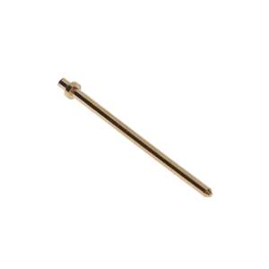 3112-2-00-15-00-00-08-0 Mill-Max Manufacturing Corp. – Price, Stock & Datasheet