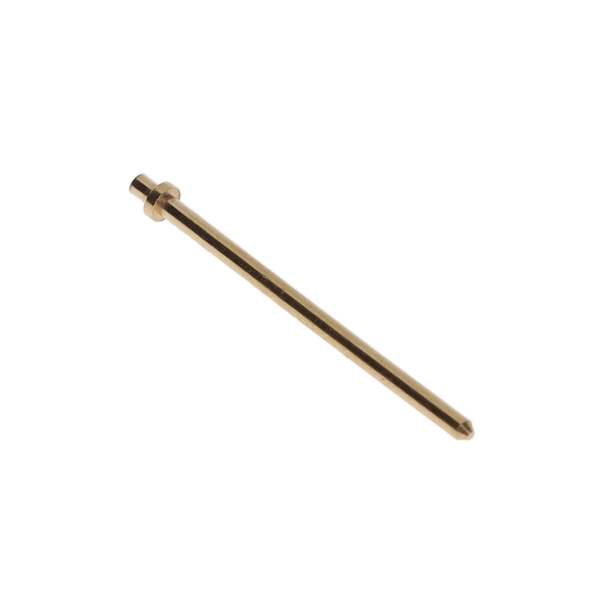 3112-2-00-15-00-00-08-0 Mill-Max Manufacturing Corp. – Price, Stock & Datasheet