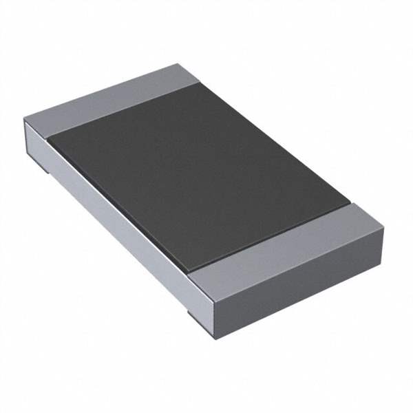CRM2512-FX-2201ELF Bourns Inc. – Price, Stock & Datasheet