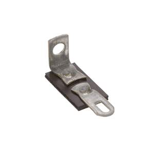 9-160481-1 TE Connectivity – Price, Stock & Datasheet