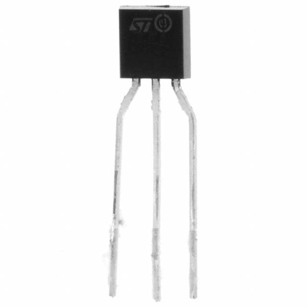 2SC4482U-AN ON Semiconductor – Price, Stock & Datasheet