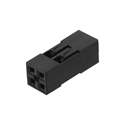 M20-1070400 Harwin Inc. – Price, Stock & Datasheet