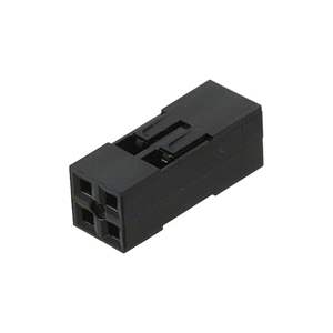 M20-1070400 Harwin Inc. – Price, Stock & Datasheet