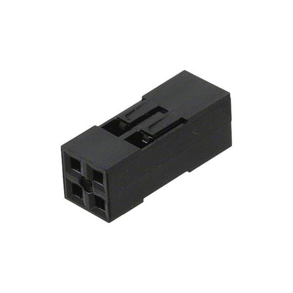M20-1070400 Harwin Inc. – Price, Stock & Datasheet