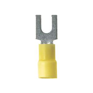 PN14-8LF-3K Panduit Corp – Price, Stock & Datasheet