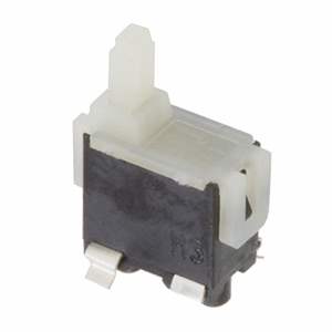 ESE-24SH1 Panasonic – Price, Stock & Datasheet