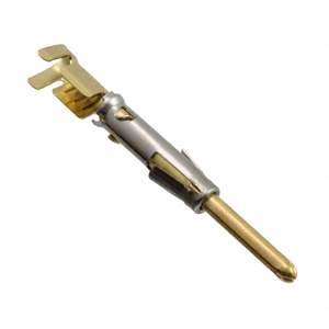 RC18W3K Souriau-Sunbank by Eaton – Price, Stock & Datasheet