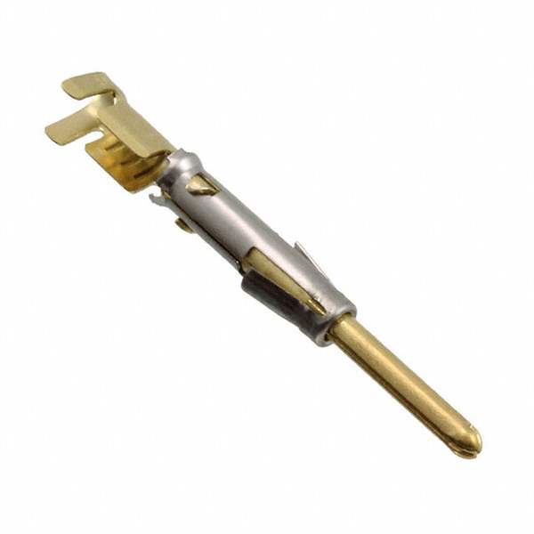 RC18W3K Souriau-Sunbank by Eaton – Price, Stock & Datasheet