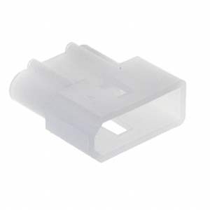 770092-1 TE Connectivity – Price, Stock & Datasheet