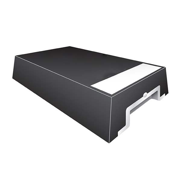 T528Z227M006ATE009 Kemet – Price, Stock & Datasheet