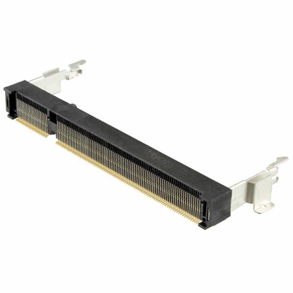 2013290-1 TE Connectivity – Price, Stock & Datasheet