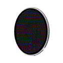 AS05008MS-R PUI Audio, Inc. – Price, Stock & Datasheet