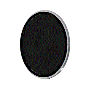 AS05008MS-R PUI Audio, Inc. – Price, Stock & Datasheet