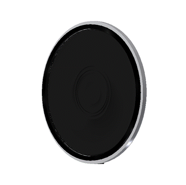 AS05008MS-R PUI Audio, Inc. – Price, Stock & Datasheet